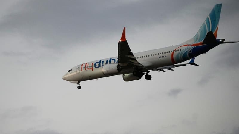 Co-pilot underwent radical indoctrination: Israeli PM