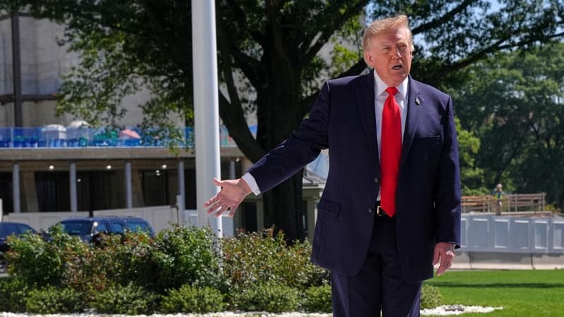 US could have three carriers in Middle East 'soon'