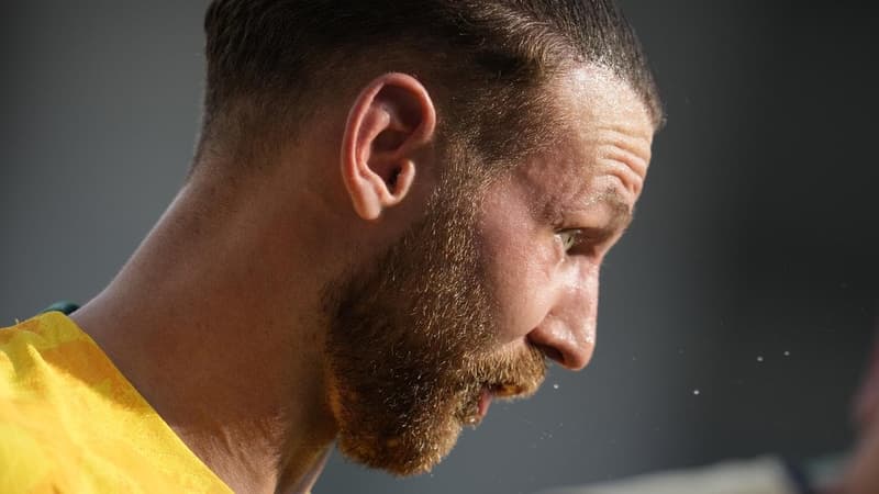 Socceroo lands money-spinning Scottish testimonial