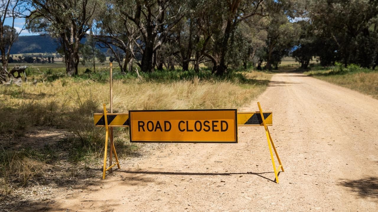 Outback councils thrown lifeline after damaging floods