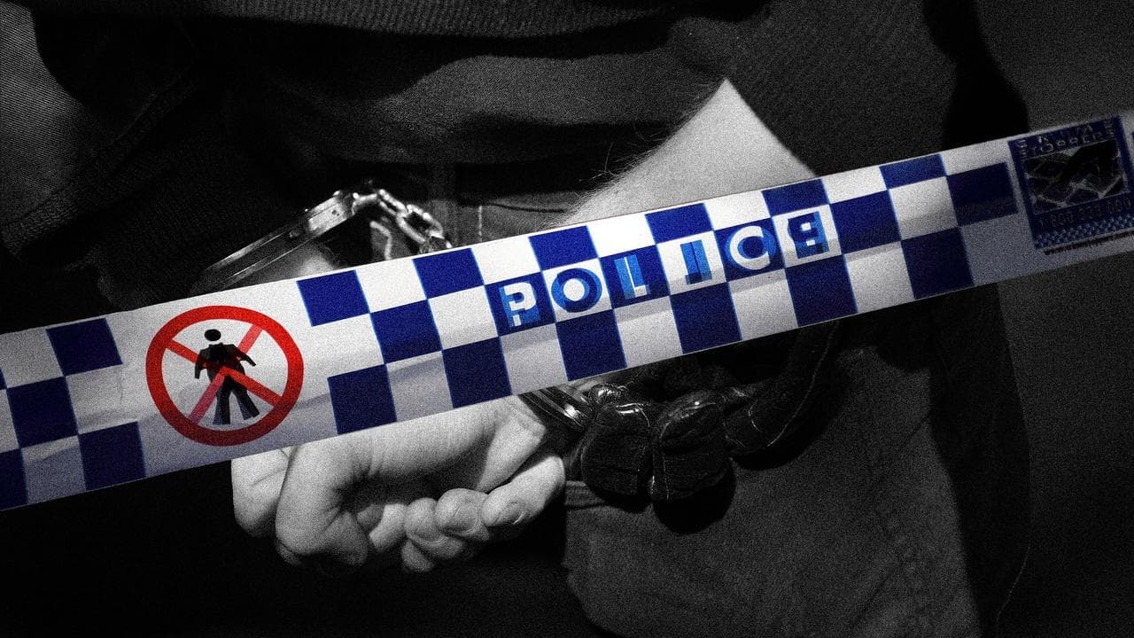 Violent trio planned third attack on lone women: police