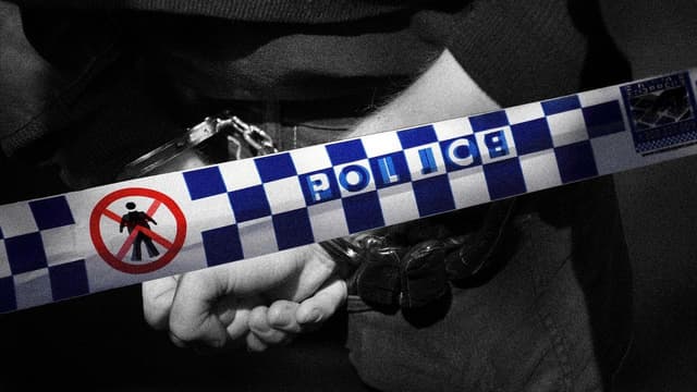 Violent trio planned third attack on lone women: police