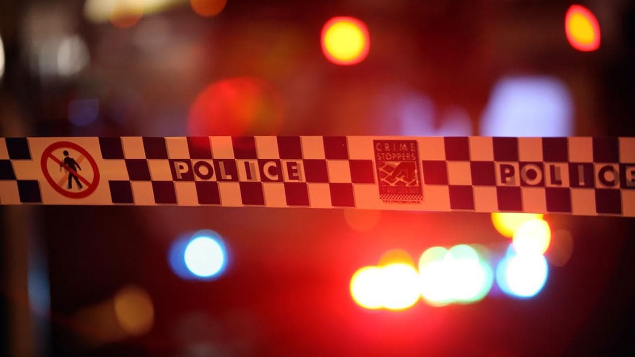Women allegedly bound, attacked in 'violent' break-ins