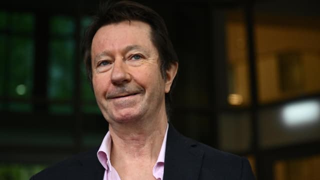 'Relieved' city mayor cleared of punching protester