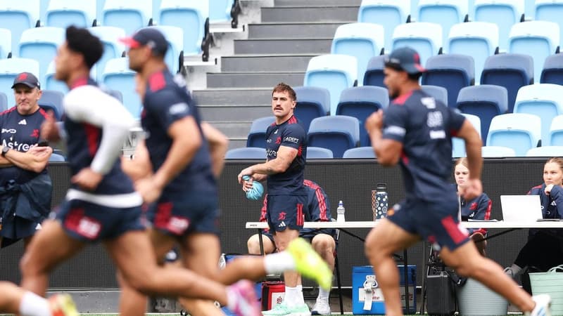 Concussed Roosters star learns grand final fate
