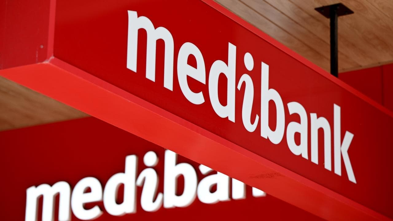 Medibank facing dual court actions over data hack