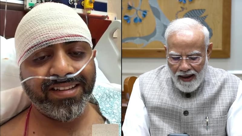 'Fighting for my life’: pilot recalls FlyDubai attack