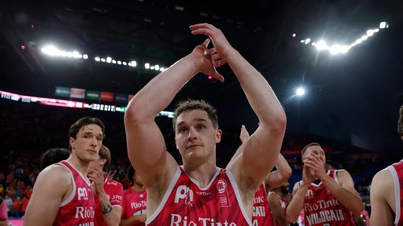 Hot Pepper stays cool as Wildcats edge the Phoenix