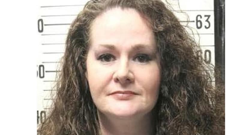 Tennessee execution survivor on ventilator, unconscious