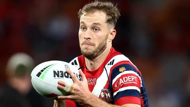 World Cup coaches watch and wait on NRL grand final