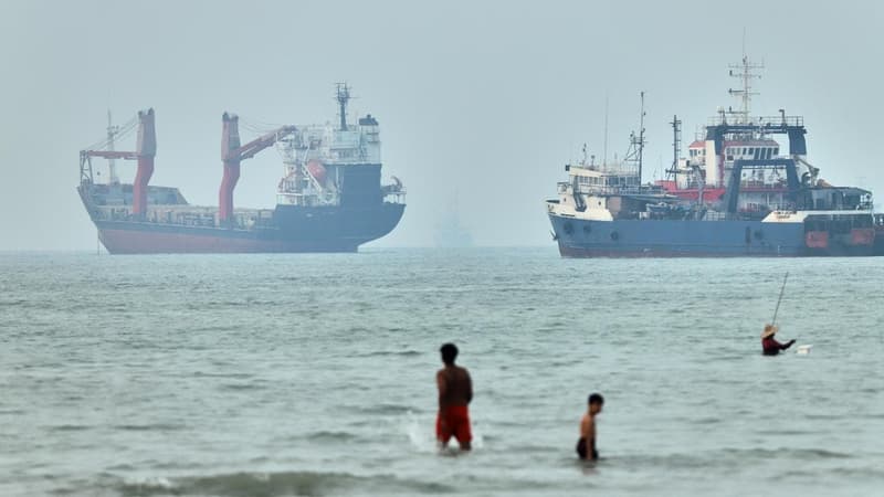 Iran oil minister resigns for personal reasons: reports