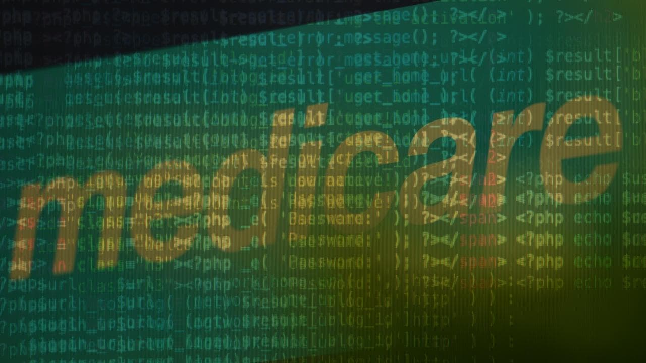 AI behemoth did not handle 'novel' data breach properly