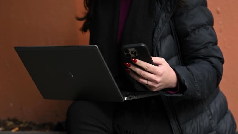 Businesses cry out for help to fight off AI cyber risk