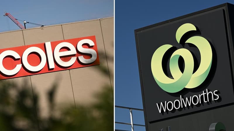 Greens float state-owned supermarkets for cheaper food