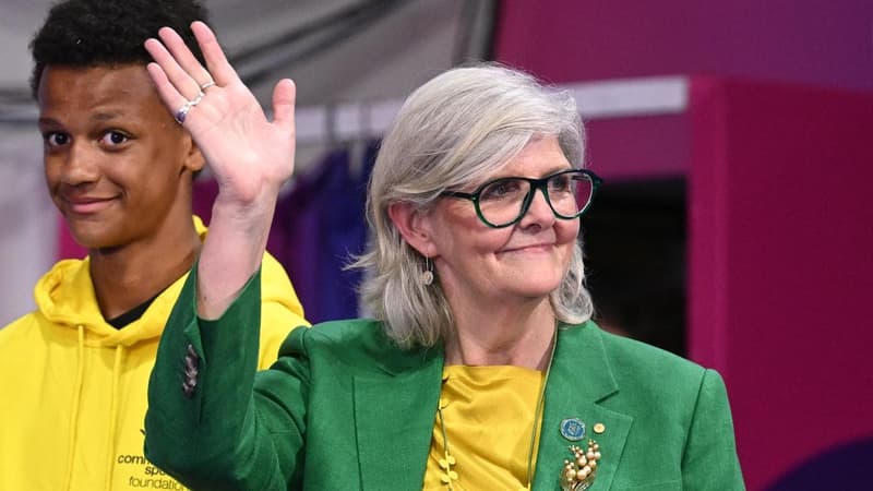 Governor-General targeted with fake constitutional crisis