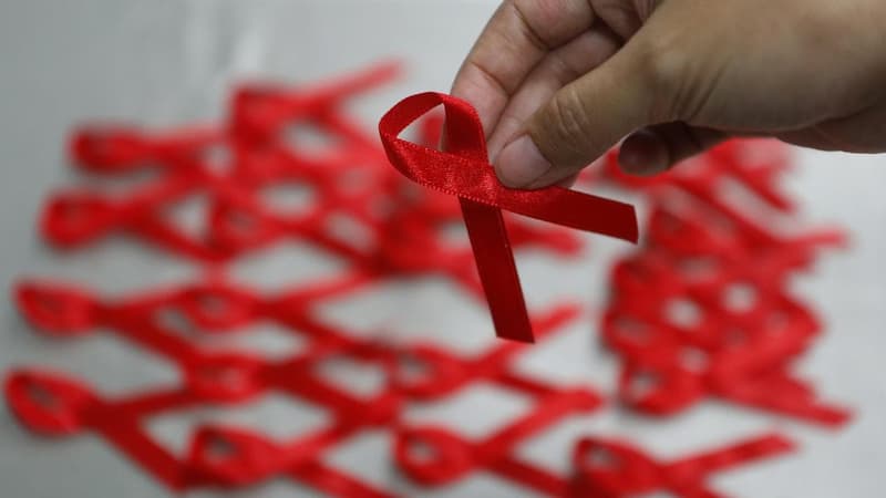 Misinformation links COVID-19 vaccine to Fiji HIV emergency
