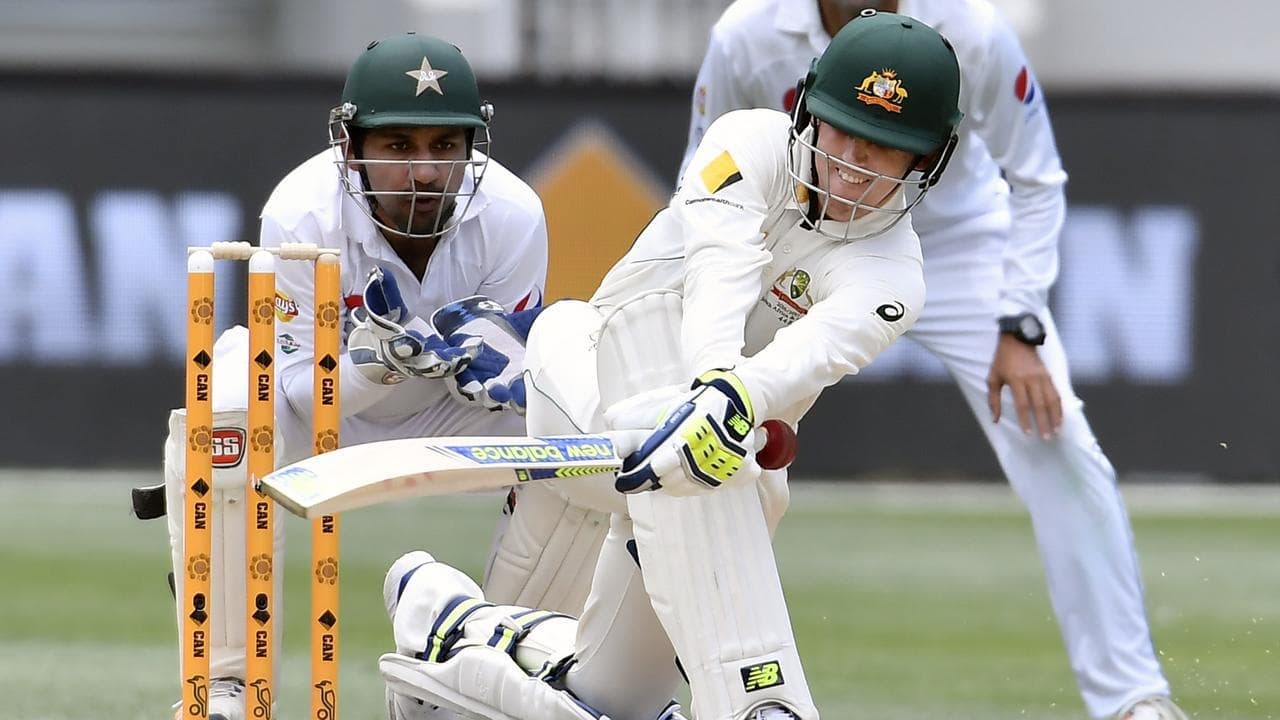 Fairytale Maddinson return close with Green injury blow