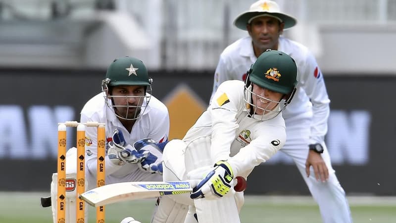 Fairytale Maddinson return close with Green injury blow