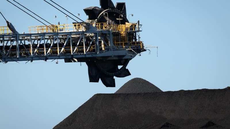 High Court ruling in coal court case spooks miners