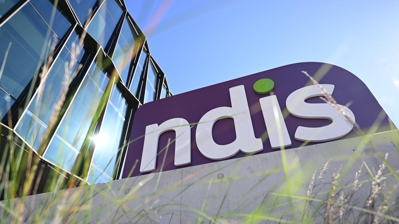 Complaining NDIS families face child protection threats