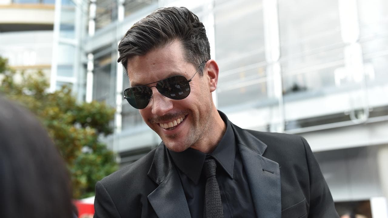 Reality TV star to apply for bail after DV charges