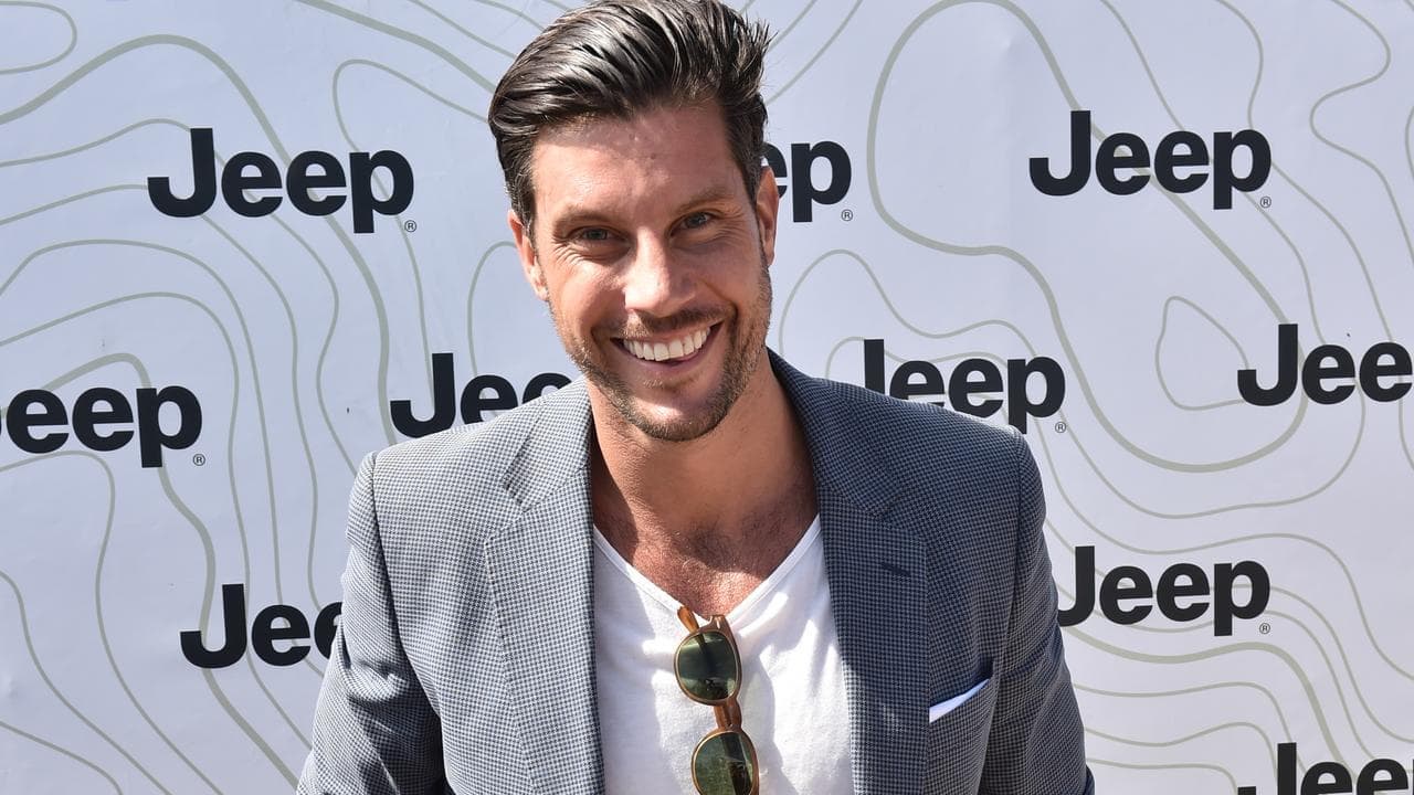 Bail refused as reality TV star denies strangling wife