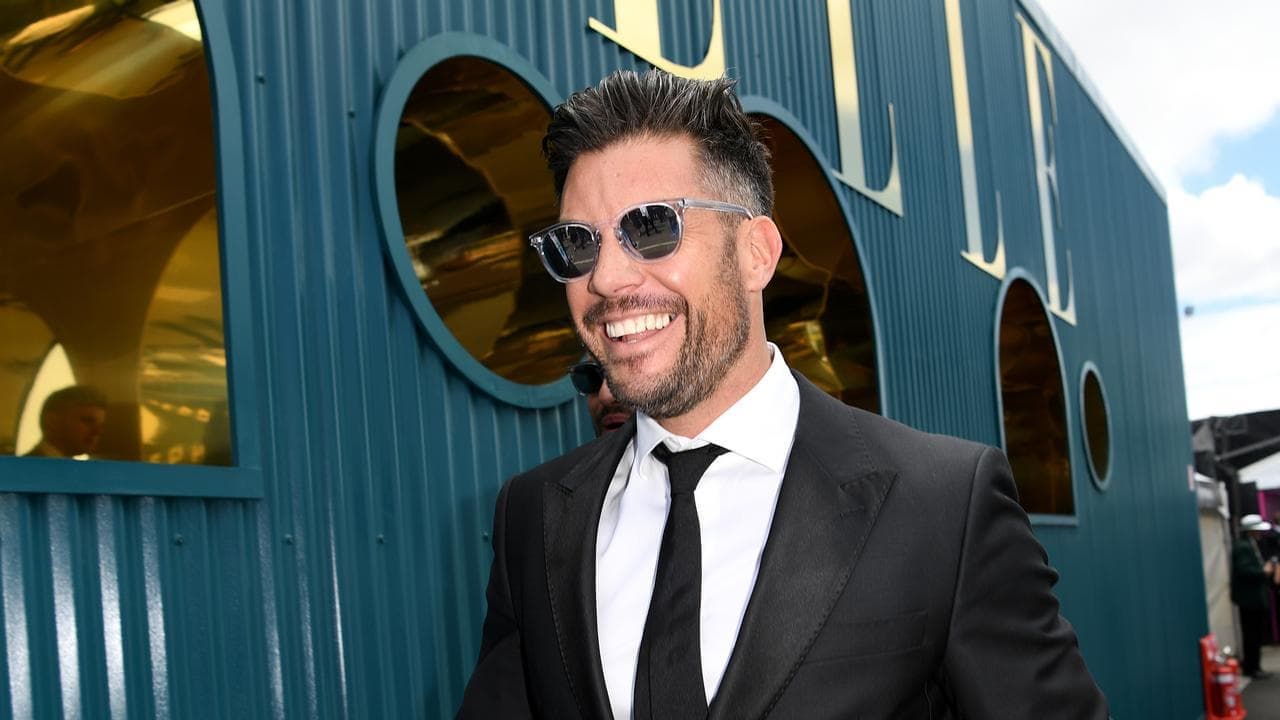 Delay to reality TV star's freedom bid after DV charges