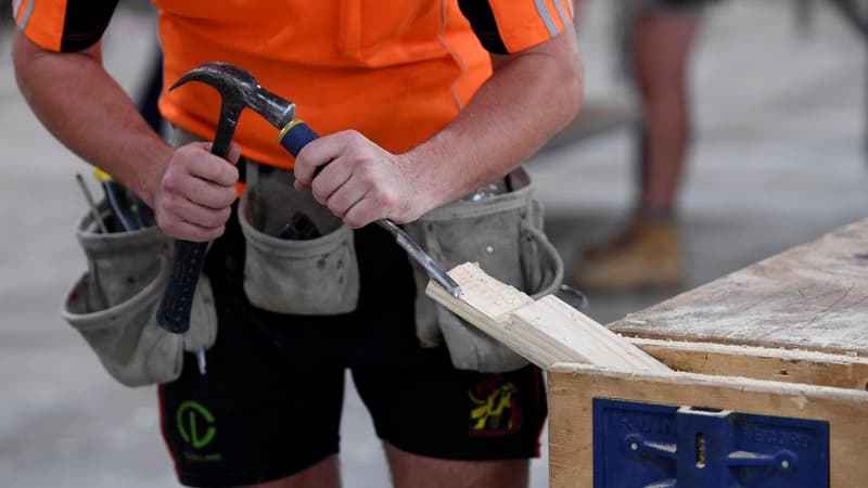Industry wants visas for skills that 'really matter'