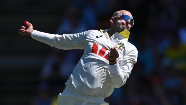 Plot twist: Durban Test may turn on spinners decision