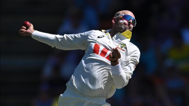 Plot twist: Durban Test may turn on spinners decision
