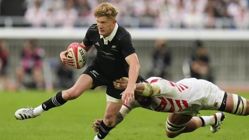 Wallabies prospects rise as All Blacks injuries pile up