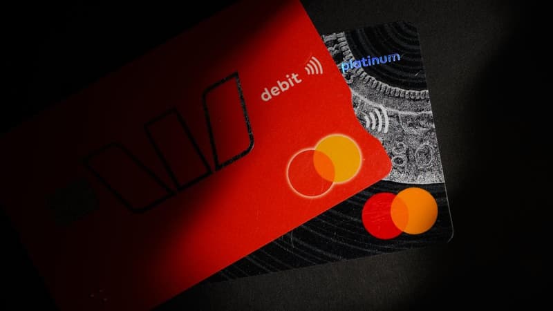 Labor has 'real concerns' over ATO credit card ban