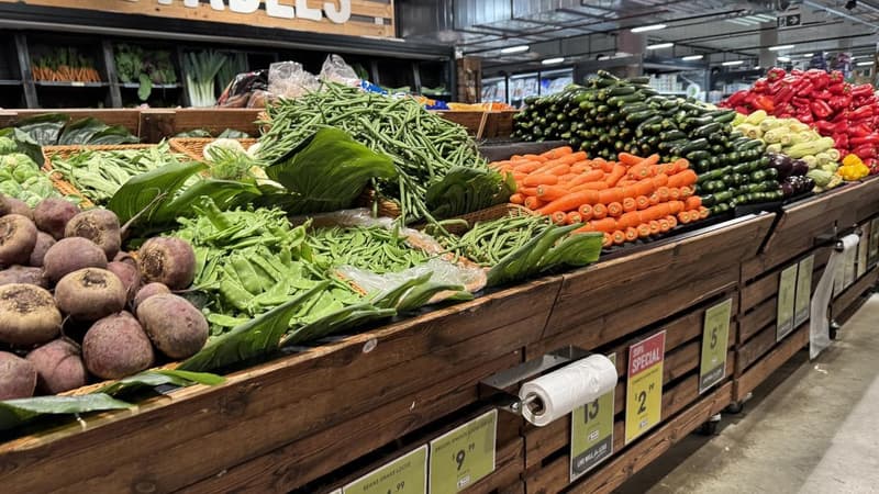 Greens vow New York-style state-owned supermarket trial