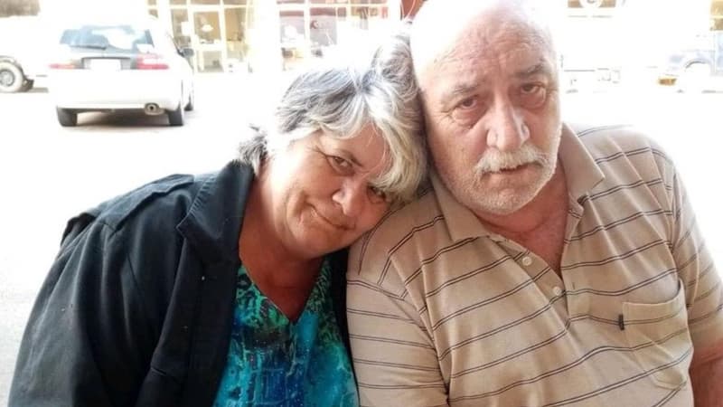 No bail in alleged fatal 'reverse-ram' of elderly man