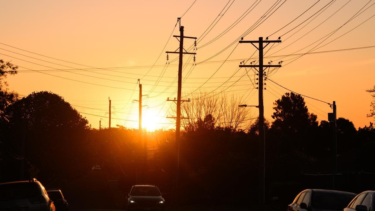 Coal demand set to plunge as the world goes electric
