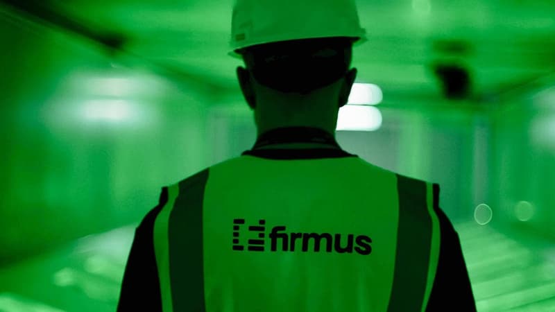 AI factory firm's $7b IPO looks doubtful