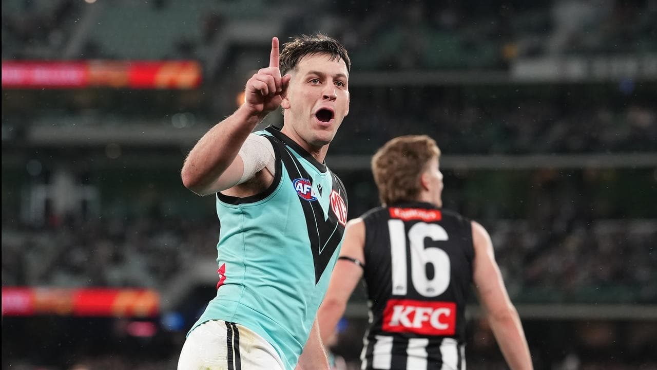 Bulldogs sign Butters after contentious five-club deal