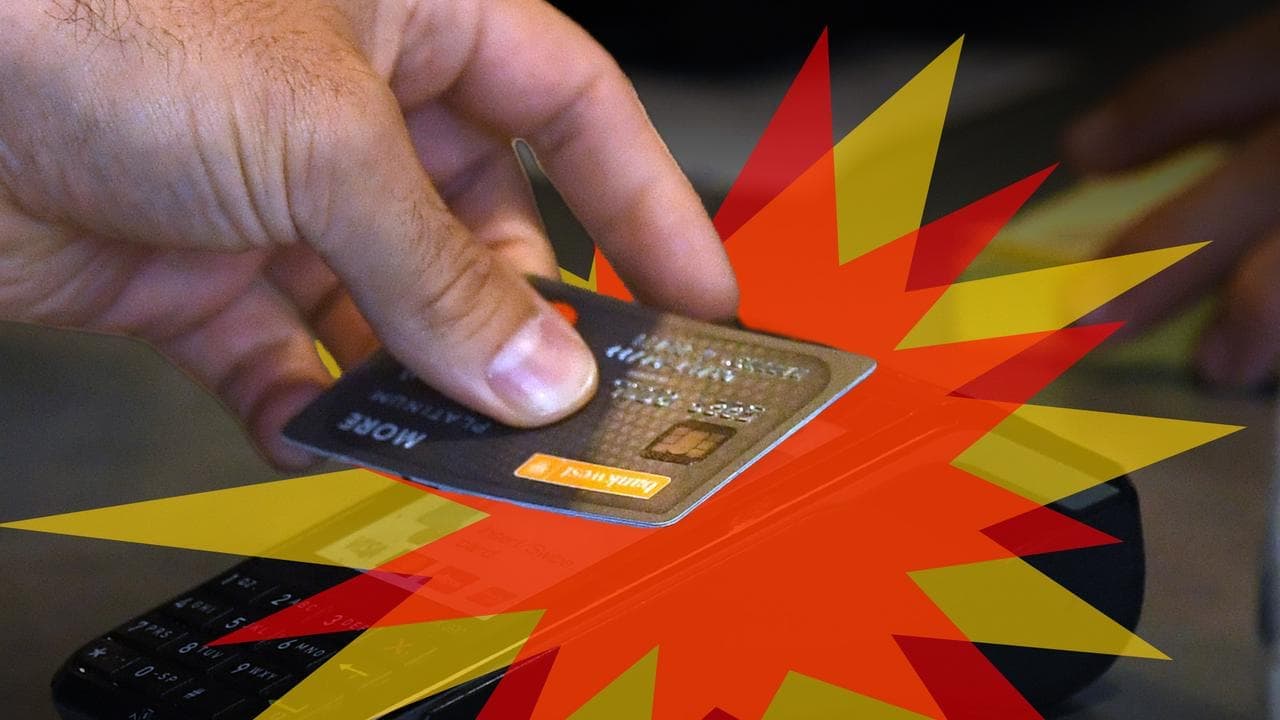 ATO delays start of credit card fee ban after backlash