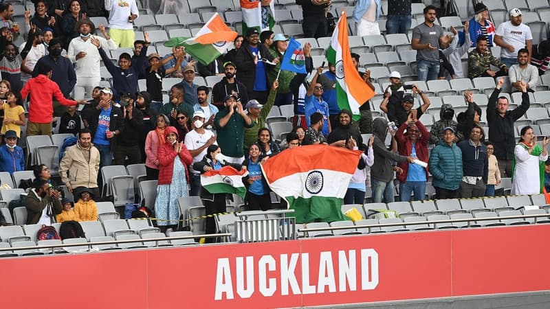 NZ First candidate vastly inflates Indian migration numbers