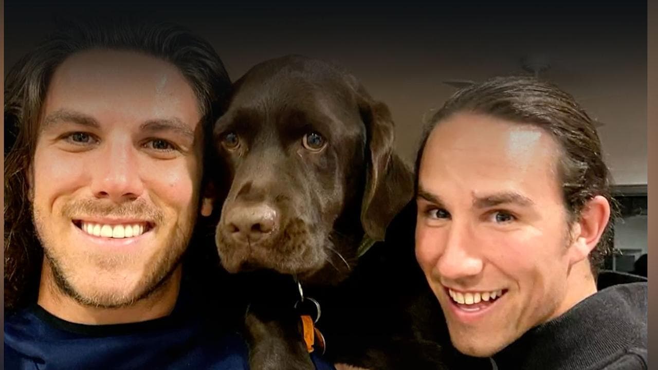 Three found guilty of killing Aussie surfers in Mexico