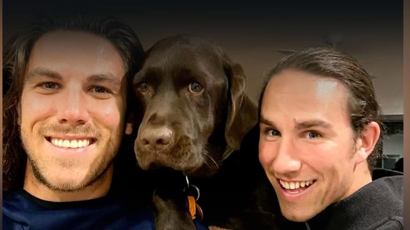Three found guilty of killing Aussie surfers in Mexico