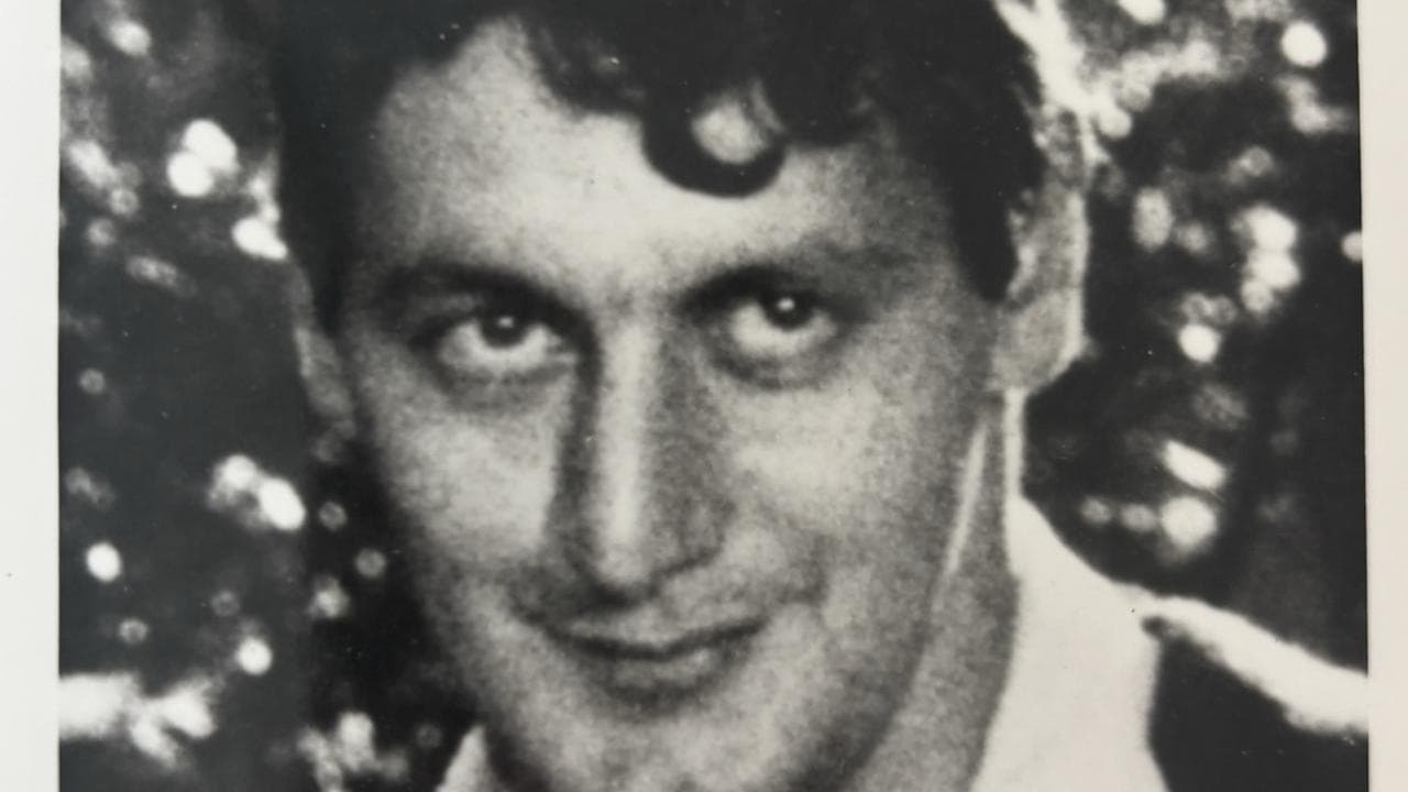 Family 'live in fear' 40 years on from unsolved death