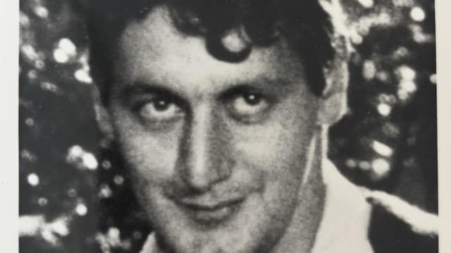 Family 'live in fear' 40 years on from unsolved death