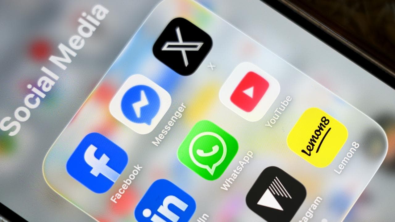 Algorithm changes set to pass after Labor backdown