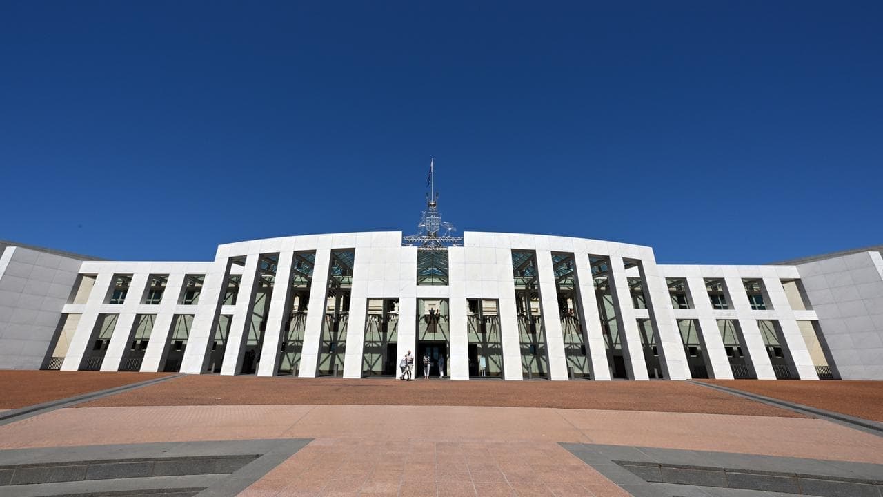 Australia holds firm with aid dollars to Southeast Asia