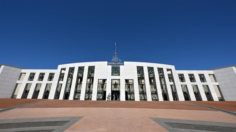 Australia holds firm with aid dollars to Southeast Asia