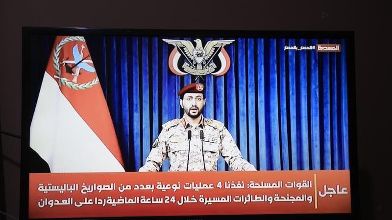 Riyadh airport struck again, 'worse is yet to come'