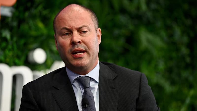 'Existential' Liberal party threat called out
