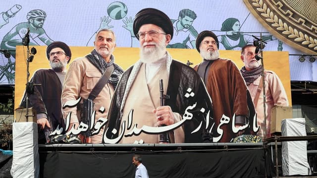 Iran calls latest US response to proposal insufficient