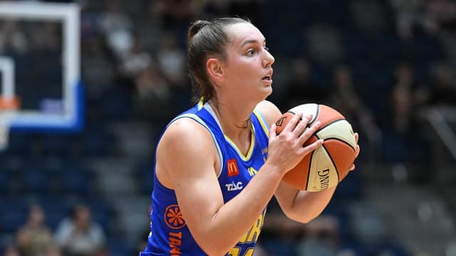 'Disjointed': WNBA causing Aussie scheduling headaches